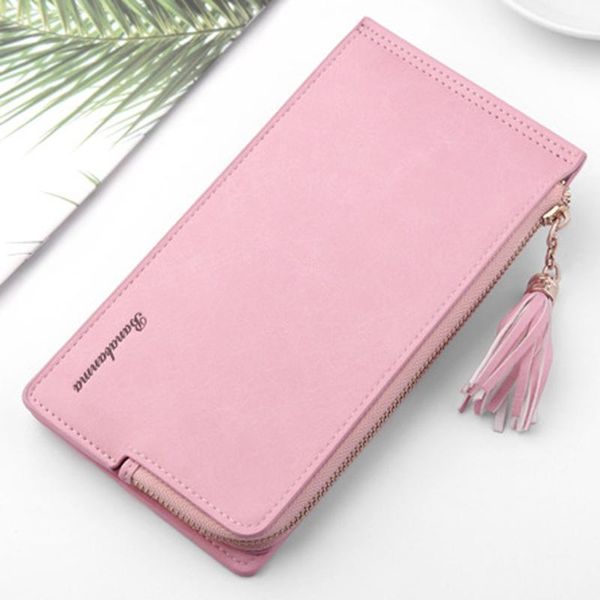 wallets leather women wallet short coin purse women's solid color tassel retro vintage style card bag #g2, Red;black
wallets leather women wallet short coin purse women's solid color tassel retro vintage style card bag #g2, Red;black