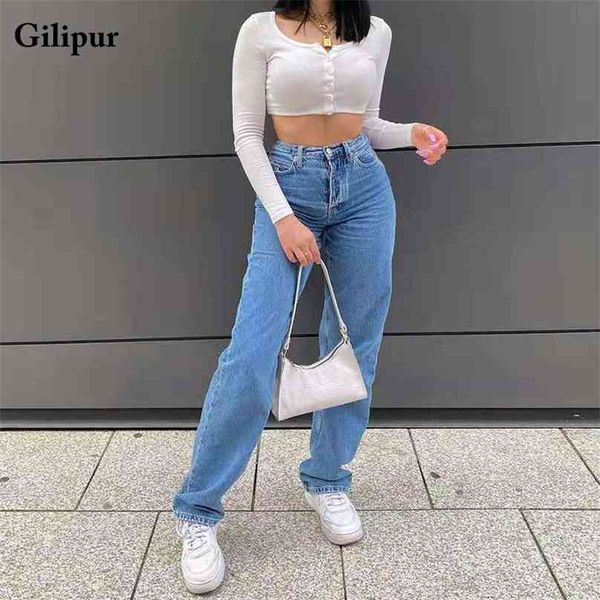 jeans women fashion mom straight leg pants washed blue casual long denim trousers high waist streetwear 210922
jeans women fashion mom straight leg pants washed blue casual long denim trousers high waist streetwear 210922