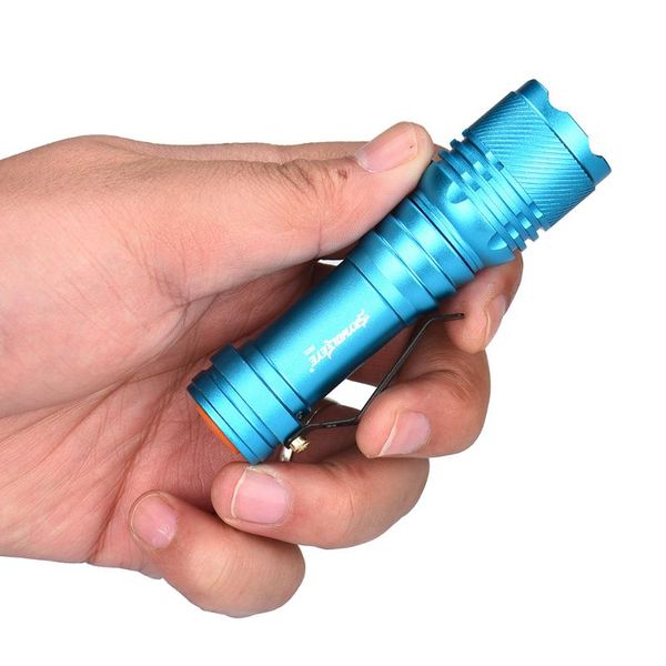 handy led flash light pocket torch powerful zoomable 3 modes lamp for outdoor travel#0224y30 bike lights
handy led flash light pocket torch powerful zoomable 3 modes lamp for outdoor travel#0224y30 bike lights