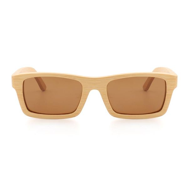 sunglasses classic bamboo wood for men women polarized vintage rectangle glasses 2021 fashion shades, White;black
sunglasses classic bamboo wood for men women polarized vintage rectangle glasses 2021 fashion shades, White;black