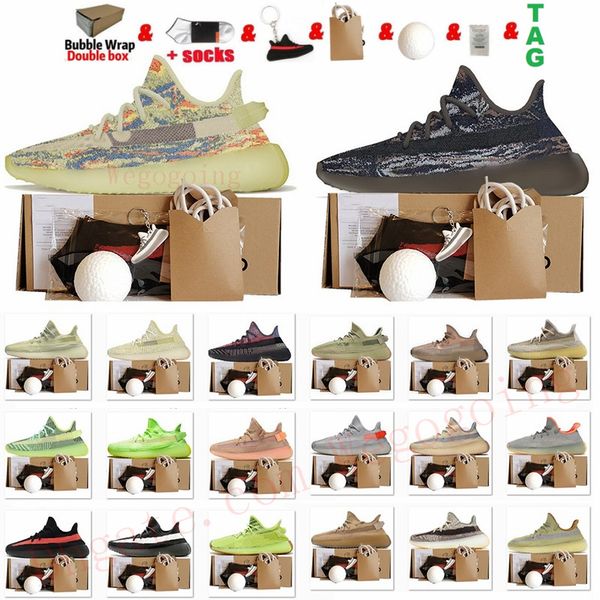 v2 running shoes kaney mx oat rock mono ice black static reflective 3m light designer sneakers for men womens max size 36-48 trainers cinder
v2 running shoes kaney mx oat rock mono ice black static reflective 3m light designer sneakers for men womens max size 36-48 trainers cinder