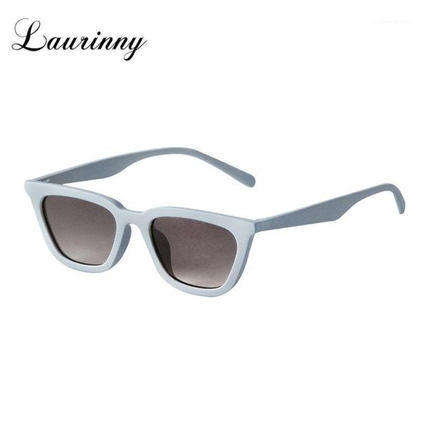 vintage blue cat eye sunglasses women small rectangle sun glasses brand design trendy lady shades eyewear female uv400, White;black
vintage blue cat eye sunglasses women small rectangle sun glasses brand design trendy lady shades eyewear female uv400, White;black