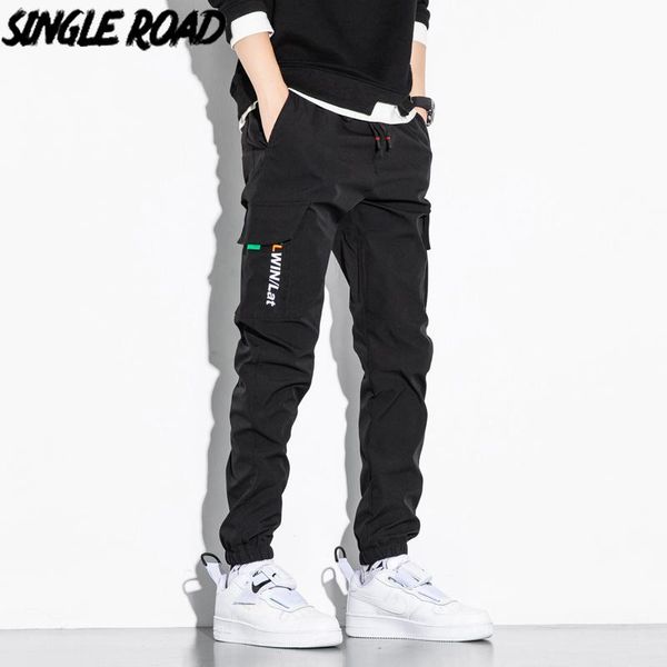 men's pants single mens cargo men 2021 side pockets joggers tactical military trousers streetwear black plus size 8xl
men's pants single mens cargo men 2021 side pockets joggers tactical military trousers streetwear black plus size 8xl