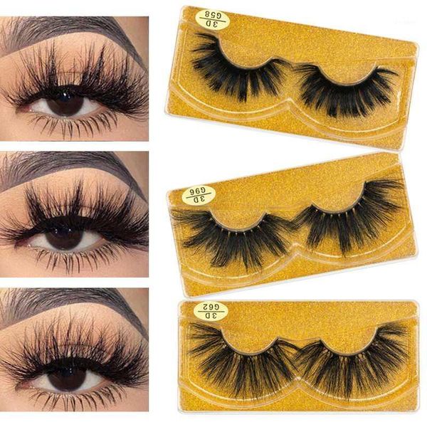 25mm eyelashes 3d mink lashes faux cils dramatic makeup full high volume reusable lashe1
25mm eyelashes 3d mink lashes faux cils dramatic makeup full high volume reusable lashe1