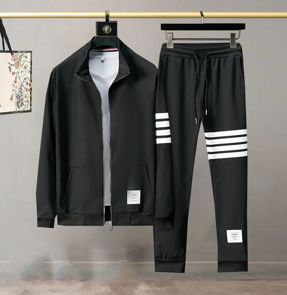 new 2021 mens womens tracksuits sweatshirts suits men track sweat suit coats man designers jackets hoodies pants 21ss sweatshirts sportswear, Gray
new 2021 mens womens tracksuits sweatshirts suits men track sweat suit coats man designers jackets hoodies pants 21ss sweatshirts sportswear, Gray