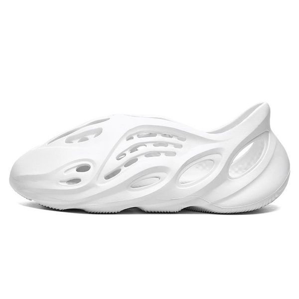 sandals cave shoes in summer 2021 outdoor lovers beach tracing garden fashion, Black
sandals cave shoes in summer 2021 outdoor lovers beach tracing garden fashion, Black