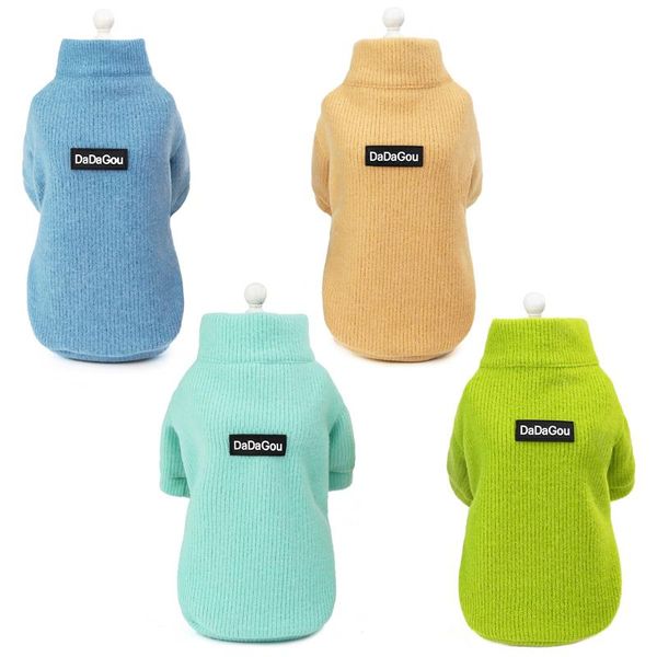 dog apparel sweaters clothes for small and medium dogs,zip stand-up collar fleece warm jacket pullover,pet puppy autumn winter coat
dog apparel sweaters clothes for small and medium dogs,zip stand-up collar fleece warm jacket pullover,pet puppy autumn winter coat