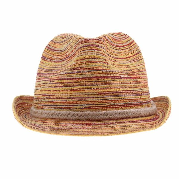 wide brim hats summer style women ladies foldable beach hat provence floppy elegant bohemia sun straw cap 2021 fashion, Blue;gray
wide brim hats summer style women ladies foldable beach hat provence floppy elegant bohemia sun straw cap 2021 fashion, Blue;gray