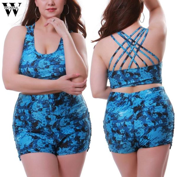 women's fashion 2021 blue printed plus size swimsuit vest hollow sleeveless push up beach set one-piece suits
women's fashion 2021 blue printed plus size swimsuit vest hollow sleeveless push up beach set one-piece suits