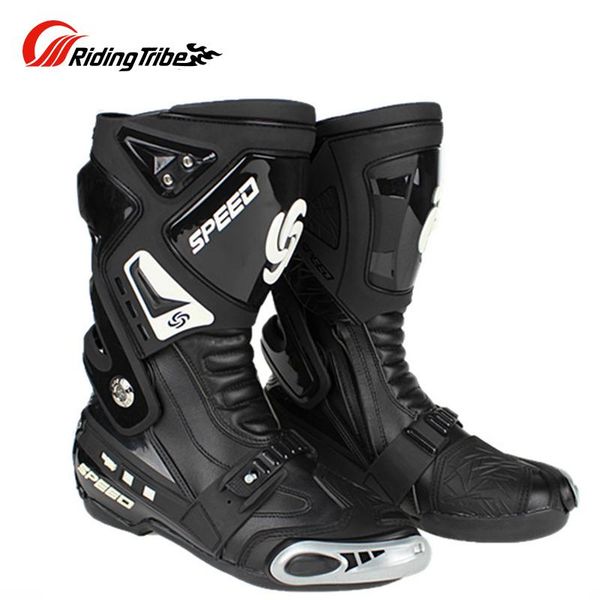 motorcycle footwear shoe riding shoes men motocross protector boots long moto botas protective
motorcycle footwear shoe riding shoes men motocross protector boots long moto botas protective
