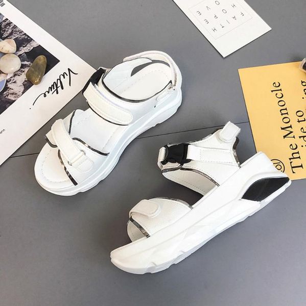 dress shoes women's leather sandals buckle spring summer ladies outdoor fashion wedge casual black beach platform
dress shoes women's leather sandals buckle spring summer ladies outdoor fashion wedge casual black beach platform
