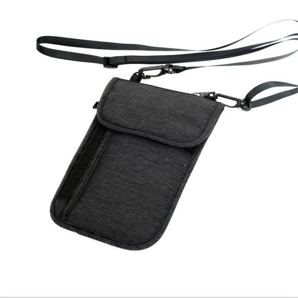 card holders neck hanging travel passport cover wallet id holder storage clutch money bag multifunction package, Brown;gray
card holders neck hanging travel passport cover wallet id holder storage clutch money bag multifunction package, Brown;gray