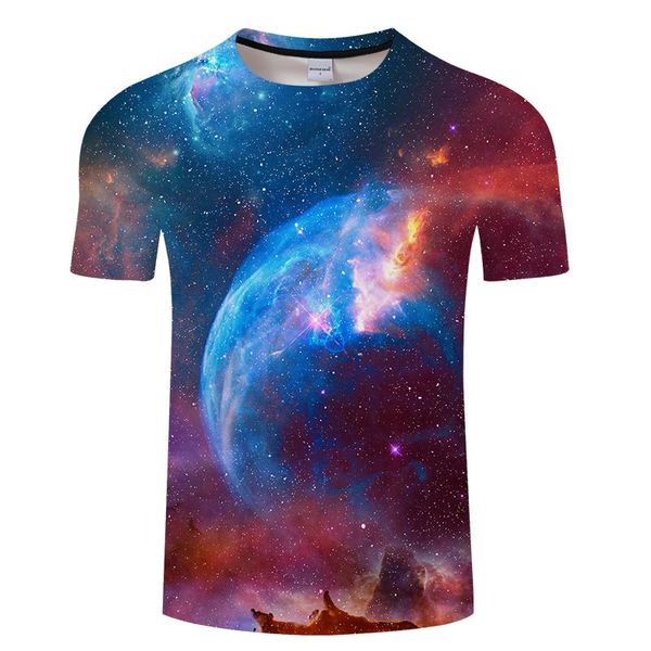 men's t-shirts casual tshirt 3d galaxy t shirt print t-shirt men tees summer streatwear camiseta short sleeve o-neck dropship zoobe, White;black
men's t-shirts casual tshirt 3d galaxy t shirt print t-shirt men tees summer streatwear camiseta short sleeve o-neck dropship zoobe, White;black