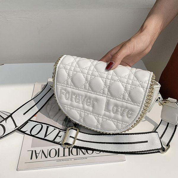 design handbag bag women 2021 new fashion korean version single shoulder messenger armpit bag trend simple mobile phone women's
design handbag bag women 2021 new fashion korean version single shoulder messenger armpit bag trend simple mobile phone women's