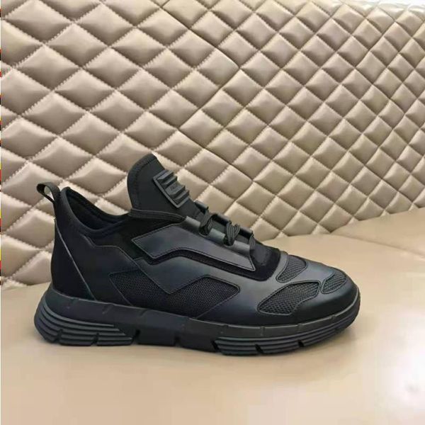 casual quality nylon outdoor sesame vaporwaffle platform trainers soft blue ldv daybreak mens varsity dark lris black men wolf grey otdc
casual quality nylon outdoor sesame vaporwaffle platform trainers soft blue ldv daybreak mens varsity dark lris black men wolf grey otdc