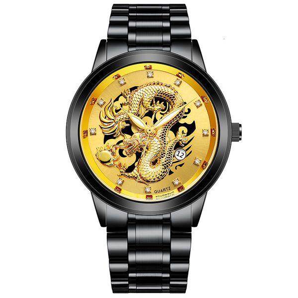 wholesale new high-end manufacturers generous high-quality couple watches for men and women students, Slivery;brown
wholesale new high-end manufacturers generous high-quality couple watches for men and women students, Slivery;brown