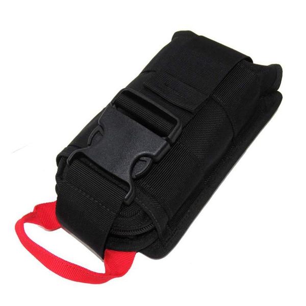 -diving trim counter weight pocket for scuba diving belt dive tank pool & accessories
-diving trim counter weight pocket for scuba diving belt dive tank pool & accessories