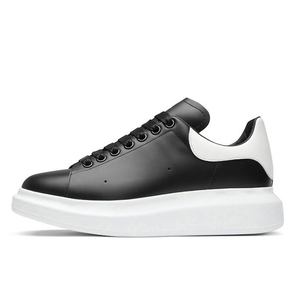 luxury designer casual shoes womens mens trainers suede leather black white green red gold grey pink outdoor sports sneakers
luxury designer casual shoes womens mens trainers suede leather black white green red gold grey pink outdoor sports sneakers