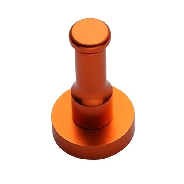 hooks & rails round space aluminum coat door wall mounted bathroom hanging hanger multifuction for clothes towel robe hat accessor
hooks & rails round space aluminum coat door wall mounted bathroom hanging hanger multifuction for clothes towel robe hat accessor