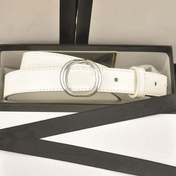 golden and silver buckle belt for men belts luxurys desingers 4color classic pants skirt shirt same style women waitand decoration accessori, Black;brown
golden and silver buckle belt for men belts luxurys desingers 4color classic pants skirt shirt same style women waitand decoration accessori, Black;brown