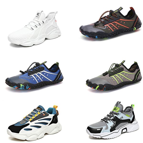 men shoe men's sports ale lightweight breathable casual white black blue shoes trendy youth running sneakers item ninety six s787 s
men shoe men's sports ale lightweight breathable casual white black blue shoes trendy youth running sneakers item ninety six s787 s