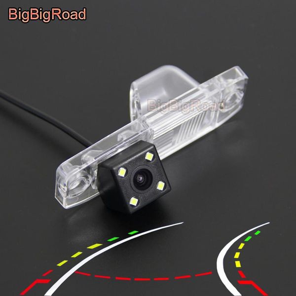 car rear view cameras& parking sensors bigbigroad intelligent dynamic trajectory tracks camera for accent sonata sorento elantra ter
car rear view cameras& parking sensors bigbigroad intelligent dynamic trajectory tracks camera for accent sonata sorento elantra ter
