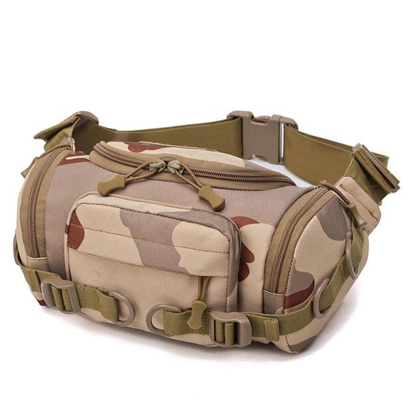 stuff sacks d5ba waist pack fanny bag military crossbody shoulder messenger outdoor hunting hiking multifunctional storage
stuff sacks d5ba waist pack fanny bag military crossbody shoulder messenger outdoor hunting hiking multifunctional storage