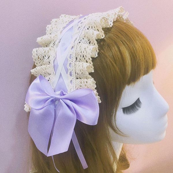 hair clips & barrettes est hand made headdress lolita small band lace sweet daily life versatile bow kc wholesale, Golden;silver
hair clips & barrettes est hand made headdress lolita small band lace sweet daily life versatile bow kc wholesale, Golden;silver