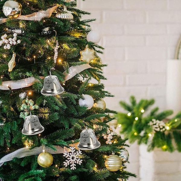 christmas decorations hanging bells decor wing charm wonderful memorial life ornament angel li x5u1
christmas decorations hanging bells decor wing charm wonderful memorial life ornament angel li x5u1