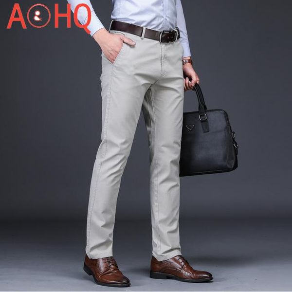 men's suits & blazers men suit pants length clasic dress slim fit trousers office mens red plus size 44 42 40, White;black
men's suits & blazers men suit pants length clasic dress slim fit trousers office mens red plus size 44 42 40, White;black