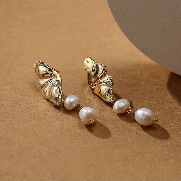 fine jewelry online cold wind earrings butterfly wings silver needle french baroque hepburn 65% off store online sale
fine jewelry online cold wind earrings butterfly wings silver needle french baroque hepburn 65% off store online sale