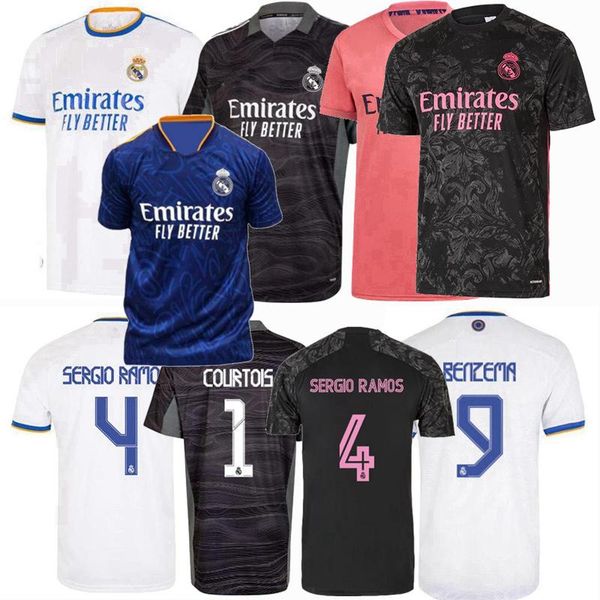 2021 2022 real madrid soccer jerseys alaba asensio casemiro carvajal vini jr. valverde modric sergio ramos hazard benzema 20 21 22 football, Black
2021 2022 real madrid soccer jerseys alaba asensio casemiro carvajal vini jr. valverde modric sergio ramos hazard benzema 20 21 22 football, Black