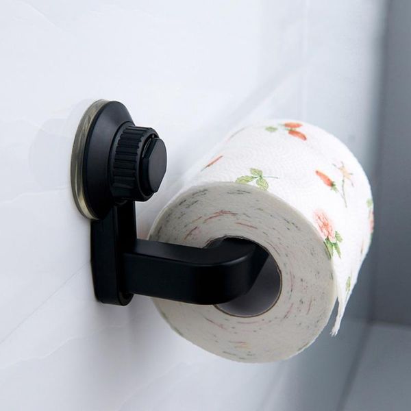 toilet paper holders protable towel hanger wall door sticky suction cup sucker hook strong home kitchen hooks for bathroom decorative access
toilet paper holders protable towel hanger wall door sticky suction cup sucker hook strong home kitchen hooks for bathroom decorative access