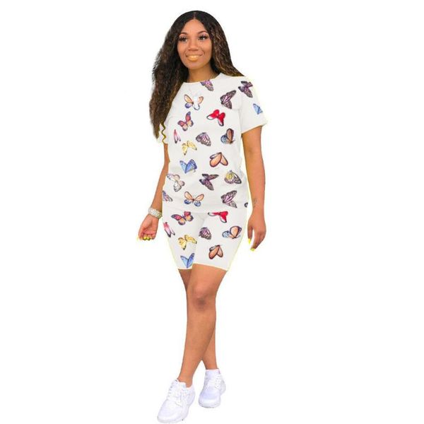 women's tracksuits 2021 summer shorts set fashion and sets women o collar short sleeve t shirt cartoon print 2 piece womens outfits, Gray
women's tracksuits 2021 summer shorts set fashion and sets women o collar short sleeve t shirt cartoon print 2 piece womens outfits, Gray