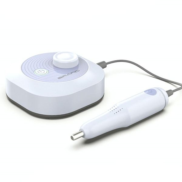 electric nail polisher 30w carry case, multi-color optional drill & accessories
electric nail polisher 30w carry case, multi-color optional drill & accessories