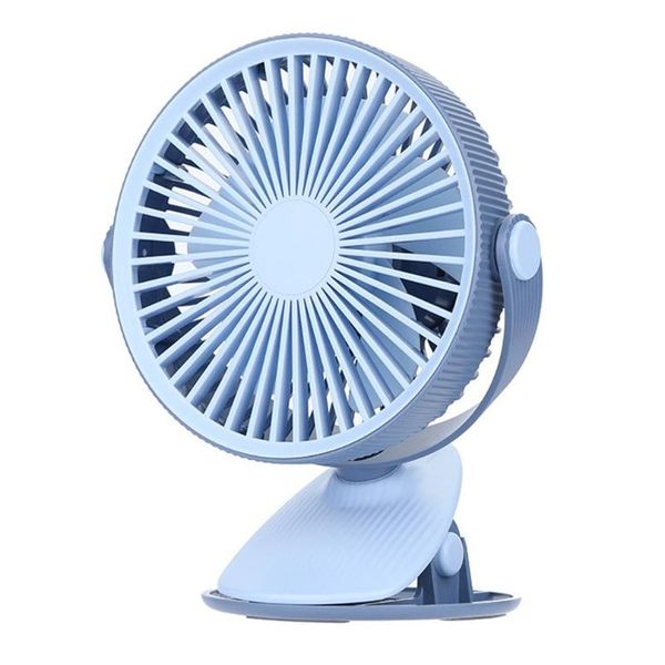 multi-function deskclip fan mini portable large wind small usb rechargeable home handheld electric fans
multi-function deskclip fan mini portable large wind small usb rechargeable home handheld electric fans