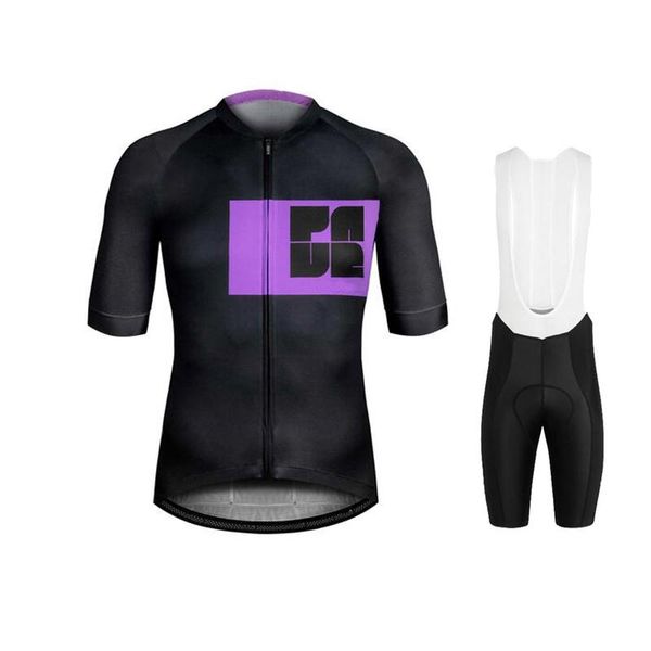 road bike jersey set men's cycling clothing summer mtb team clothes short sleeve uniform triathlon skinsuit ropa de hombre racing sets, Black;blue
road bike jersey set men's cycling clothing summer mtb team clothes short sleeve uniform triathlon skinsuit ropa de hombre racing sets, Black;blue