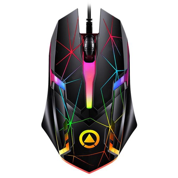 mice luminous mouse usb cable lapdeskoffice games colorful poelectric for pc computer
mice luminous mouse usb cable lapdeskoffice games colorful poelectric for pc computer