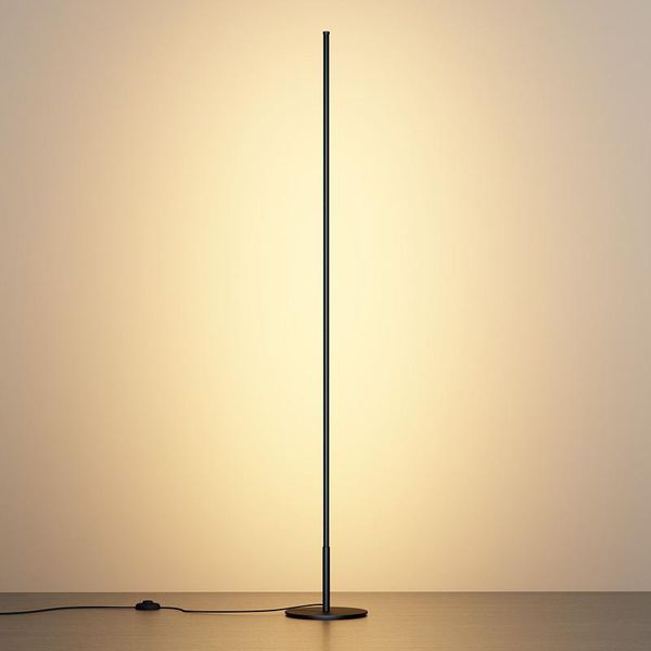 floor lamps modern corner lamp minimalist rod standing led lights tall for bedroom study living room decoration
floor lamps modern corner lamp minimalist rod standing led lights tall for bedroom study living room decoration