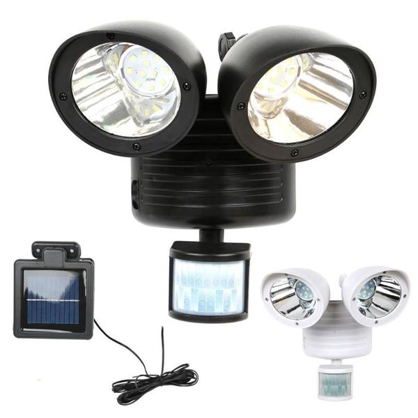 wall flood lights dual security detector solar spotlights motion sensor 22 led floodlight 500lm outdoor garden park ip65 abs floodlights
wall flood lights dual security detector solar spotlights motion sensor 22 led floodlight 500lm outdoor garden park ip65 abs floodlights