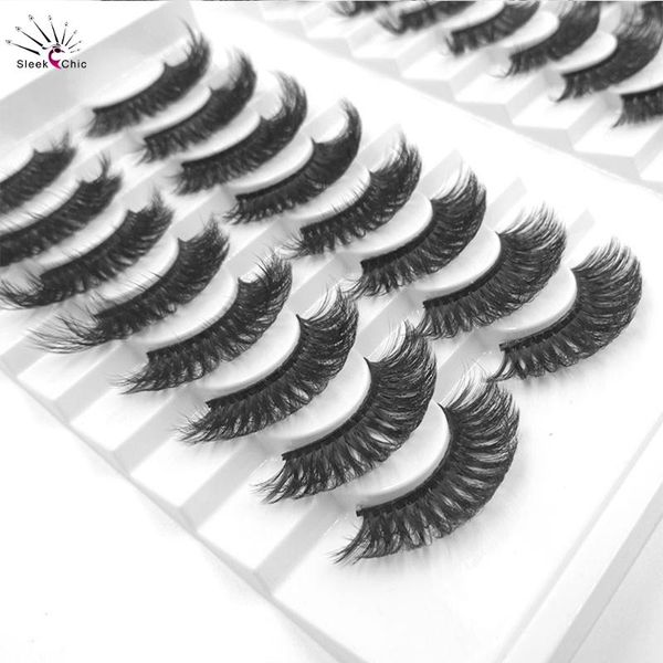 natural full strip lashes vendors wispy fake eyelash bulk 3d faux mink set wholesale fluffy false eyelashes extension
natural full strip lashes vendors wispy fake eyelash bulk 3d faux mink set wholesale fluffy false eyelashes extension