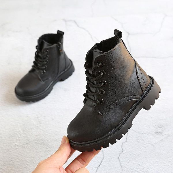 wugege2021 toddle baby girls snow boots kids winter boys warn plush school shoes children ankle boot non-slip, Black;grey
wugege2021 toddle baby girls snow boots kids winter boys warn plush school shoes children ankle boot non-slip, Black;grey