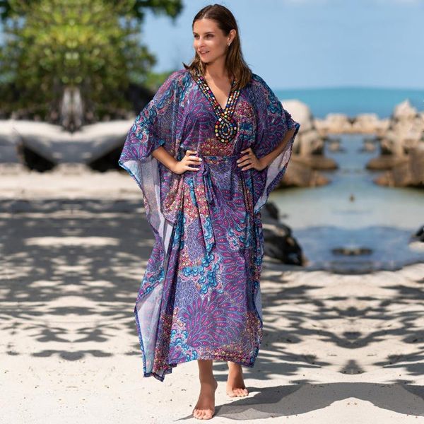 women's swimwear beach cover up swimsuit women bikini tunics for pareo sarong beachwear, White;black
women's swimwear beach cover up swimsuit women bikini tunics for pareo sarong beachwear, White;black