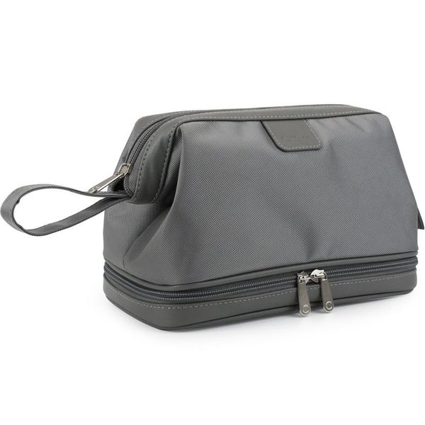 storage bags multifunctional portable bag outdoor travel business packaging large capacity pochette masque home organizer eb50sn
storage bags multifunctional portable bag outdoor travel business packaging large capacity pochette masque home organizer eb50sn