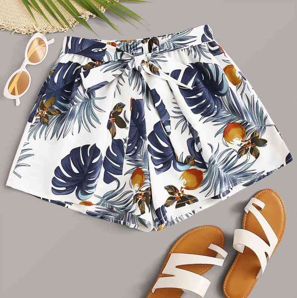 fashion women print high waist shorts summer casual print elastic waist sashes bow workout sports casual beach holiday shorts, White;black
fashion women print high waist shorts summer casual print elastic waist sashes bow workout sports casual beach holiday shorts, White;black