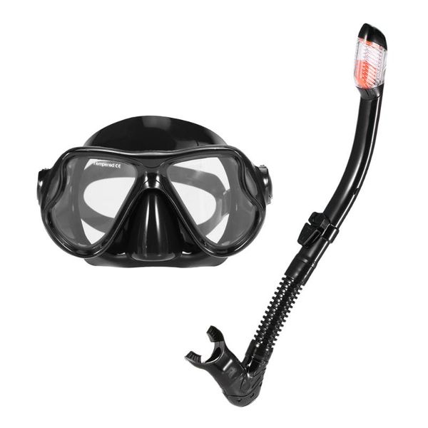 adults diving mask snorkel set anti-fog snorkeling goggles scuba swimming pool tube accessories
adults diving mask snorkel set anti-fog snorkeling goggles scuba swimming pool tube accessories