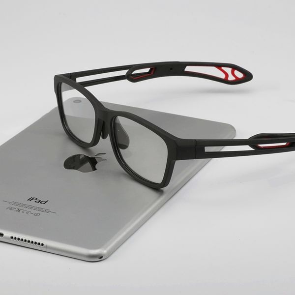 2021 new fashion outdoor riding tr90 eye protection and anti falling myopia basketball sports glasses yd1927
2021 new fashion outdoor riding tr90 eye protection and anti falling myopia basketball sports glasses yd1927