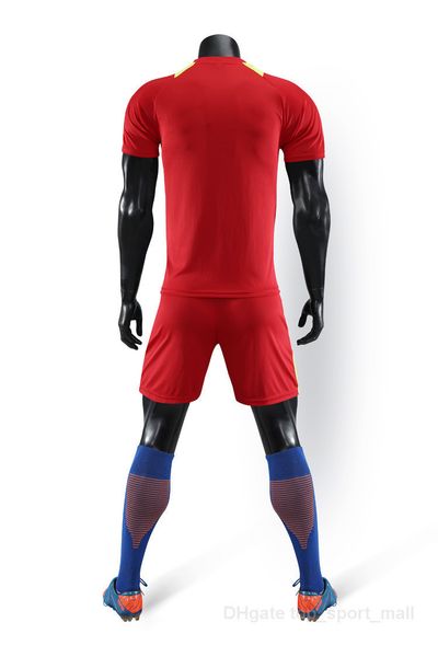 soccer jersey football kits color blue white black red yellow 258562239 man, Black;yellow
soccer jersey football kits color blue white black red yellow 258562239 man, Black;yellow