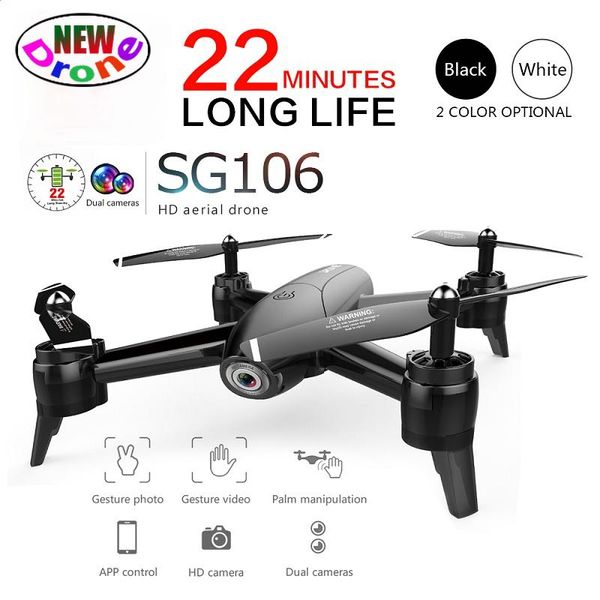 drone 4k profesional dual camera optical flow aerial pography four axis aircraft rc helicopter fpv plane toys drones
drone 4k profesional dual camera optical flow aerial pography four axis aircraft rc helicopter fpv plane toys drones