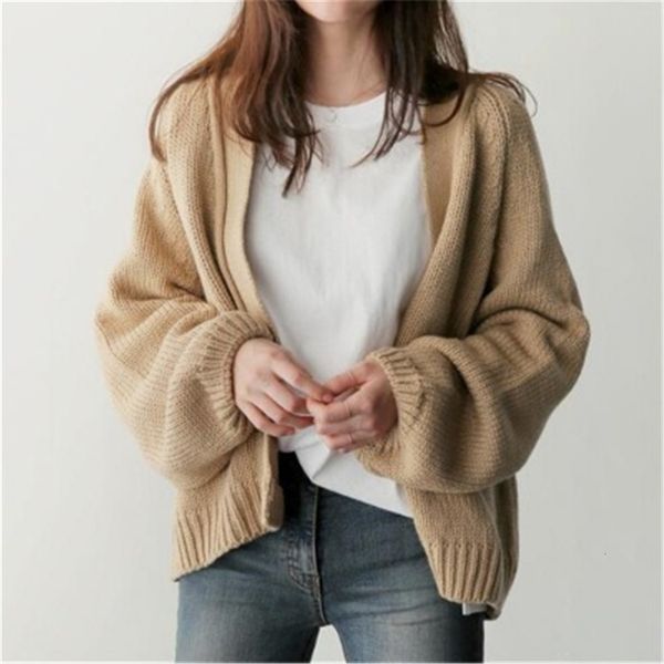 women's knits & tees long-sleeve korean sweater , women's with a v-collar, cardigan zy5081 yux7, White
women's knits & tees long-sleeve korean sweater , women's with a v-collar, cardigan zy5081 yux7, White